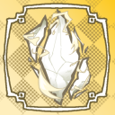 Discovery icon for Enspellment 2 Discord server