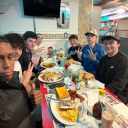 The Dungeon Discord server icon