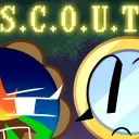 SCOUT #2: THE WHIMSICAL WOODS