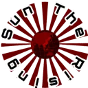 The Rising Sun