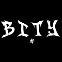 Bity Discord server icon