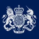 The Foreign Office