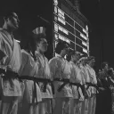 ꩜ ・🥋 𝐒𝐄𝐊𝐀𝐈 𝐓𝐀𝐈𝐊𝐀𝐈    .ᐟ