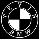 BMW | LitBuy