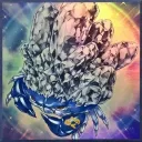 ファイト・クラブ