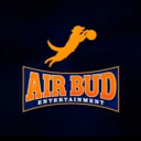 Air Bud Entertainment Discord server icon