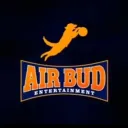 Air Bud Entertainment