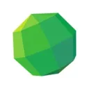 EWB Curtin