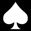 IceSpadeStudios