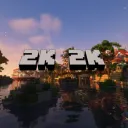 2k2k Events