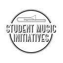Student Music Initiatives