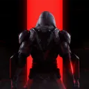 -CyberWave Community