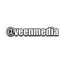 VeenMedia.gfx