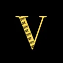 VILN discord icon