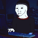 Lonely ┃ Friends & Hangout & SFW