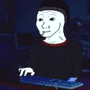 Lonely ┃ Friends & Hangout & SFW