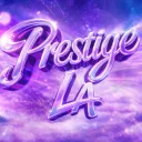 Prestige LA | Out soon