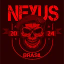 Nexus Brasil