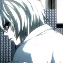 Shinigami property