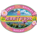 Ribbitvivor S7 Bau Trang