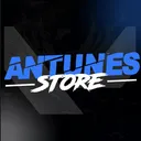 Antunes Store