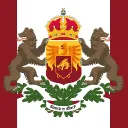 Kingdom of Lōrenis