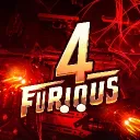 4 Furious