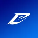 Phantom Esports