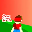 MarcusCreatesAnimations Official Server