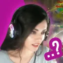 Alexabelle Streams ♡