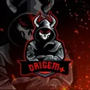 ORIGEM+ DayZ