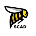 scad bees ‘28
