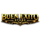 buen exito store