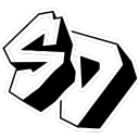 Slaven Designs