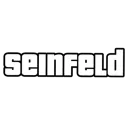 Seinfeld