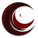 Twin Moons