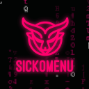 SickoMenu icon