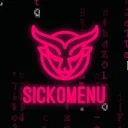 SickoMenu
