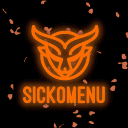 SickoMenu