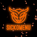 SickoMenu Discord Server Icon