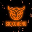 SickoMenu