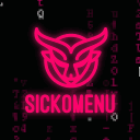 SickoMenu