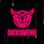 SickoMenu