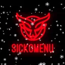 SickoMenu