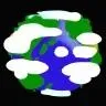藍星Blue Star #TJEC
