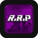 Realest RP