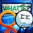 WHAT IF? Community Server