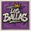 BALLAS GANG SPAIN