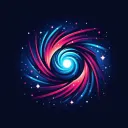 Quasar Studios