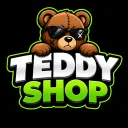 TEDDY SHOP